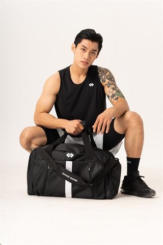 Túi trống Good Game Big