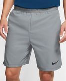 Quần Pro Flex Vent Max Shorts