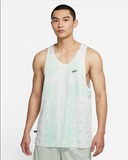 Áo NK Dri-FIT KD TANKTOP - XL (80-90kg)