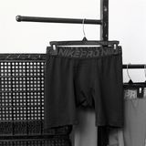 PRO COMBAT SHORT