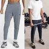 Quần Dài Flex Fitness Pants
