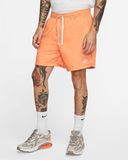 Quần NSW WOVEN SHORT (1 Lớp)