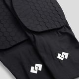 Băng gối thể thao Good Game ( có đệm )