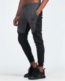 Quần N Tech Fleece Jogger Pant