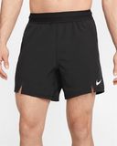 Quần DF Flex Training short - Xẻ Tà