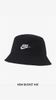 Mũ Bucket Hat