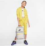 Balo N Future Pro Backpack