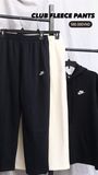 Quần NSW Club Fleece Pants