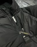 Áo phao ThermaFit Legacy HOODED JACKET