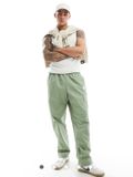 Quần dài NSW N Club Woven Cargo Pants