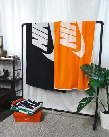 KHĂN POOL CLUB Towel - 71x172 cm