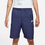 Quần NSW Unlined Utility Short