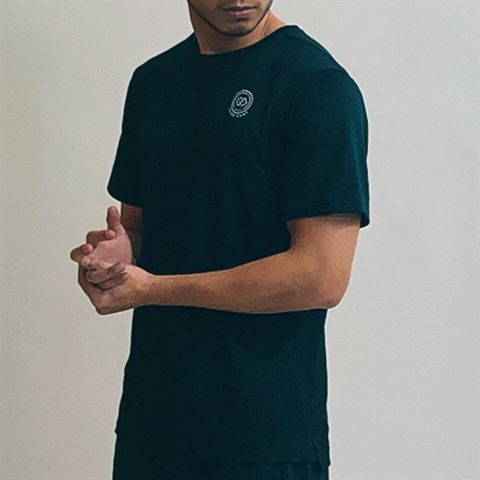 Áo Thể Thao Tay Ngắn GOOD GAME FLASH 365 TEE