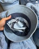 Mũ / Nón NK Apex Denim Bucket Hat