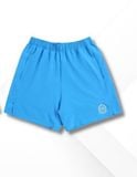 Quần Thể Thao GOOD GAME READY SHORT