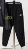 Quần Nỉ Club Jogger Pants (3)