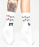 Tất / Vớ STANCE SOCK