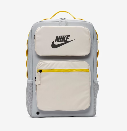 Balo N Future Pro Backpack