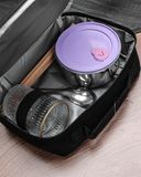 Túi Đựng Cơm NK Insulated Lunch Bag