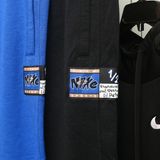 Quần dài Penny Jogger Pant