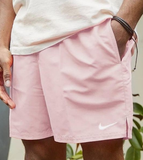 Quần Beach Short 22