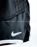 Quần NK Phenom short