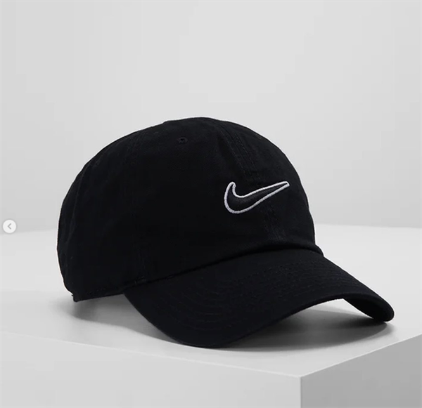 Mũ Heritage86 Cap