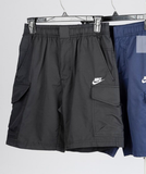 Quần NSW Unlined Utility Short