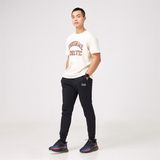 Quần dài Good Game nỉ