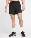 Quần DF Flex Training short - Xẻ Tà