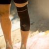 Băng Gối Tommie Copper Knee Sleeve