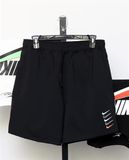 Quần NSW MULTICOLOR SHORT