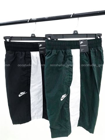 Quần NSW Woven Core Track Short