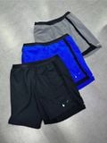 Quần Division Stride Hybrid 2in1 Running Short