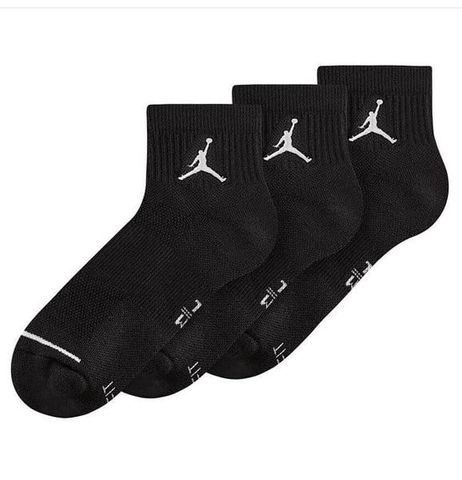 Tất / Vớ Pack Jordan Ankle Socks