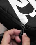 Túi Đựng Cơm NK Insulated Lunch Bag