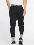 Quần Clash Trousers