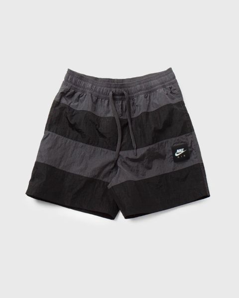 Quần Air Woven Short