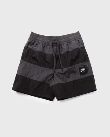 Quần Air Woven Short