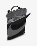 Túi Thể Thao Utility 2.0 Gymsack (17L)