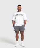 Quần Short Lưới GYM SHARK 5