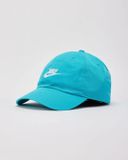 Mũ / Nón NK Futura Kaki Cap