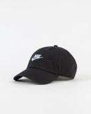 Mũ / Nón NK Futura Kaki Cap