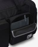 Túi trống Thể Thao Nike Utility Power 2.0 Duffel Bag 2025