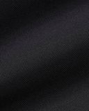 Túi trống Thể Thao Nike Utility Power 2.0 Duffel Bag 2025