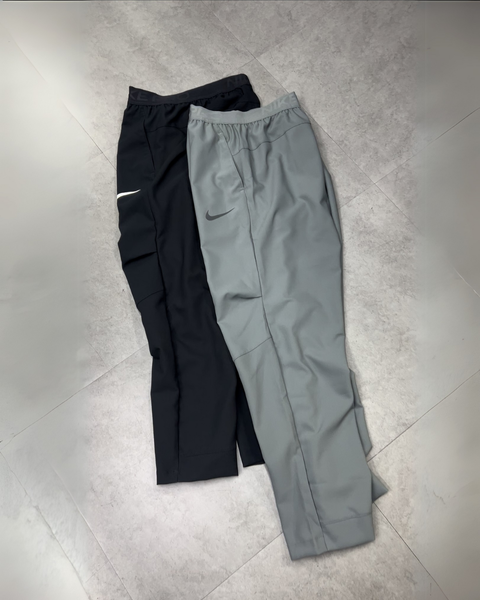 Quần Dài Pro Flex Vent Max Pants