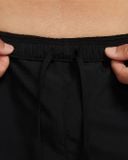 Quần Short 2in1 Running Division (Lót chip)