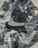 Túi Thể Thao Utility 2.0 Gymsack (17L)