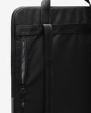 Túi Thể Thao Utility 2.0 Gymsack (17L)