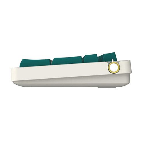 Bàn phím cơ Darkflash DF98 Twilight Wireless / Interstellar